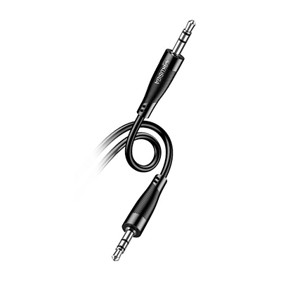 CABLE STEREO 1X1 KAKUSIGA KSC-893