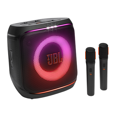 PARLANTE BLUETOOTH JBL PARTYBOX ENCORE 2